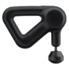 Therabody Theragun Massager Prime Percussion 2020 1 Therabody Theragun Massager Prime Percussion 2020 -Golf Sales Store lrl0040 black 1 20672.1602920652