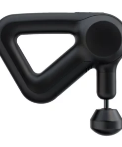 Therabody Theragun Massager Prime Percussion 2020