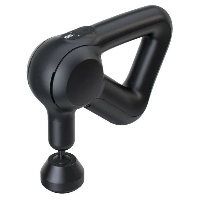 Therabody Theragun Massager Prime Percussion 2020 4 Therabody Theragun Massager Prime Percussion 2020 - Image 2