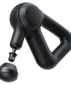Therabody Theragun Massager Prime Percussion 2020 9 Therabody Theragun Massager Prime Percussion 2020 -Golf Sales Store lrl0040 black 3 54428.1602920722