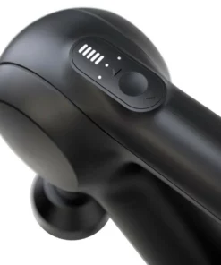 Therabody Theragun Massager Prime Percussion 2020 10 Therabody Theragun Massager Prime Percussion 2020 -Golf Sales Store lrl0040 black 4 34839.1602920726