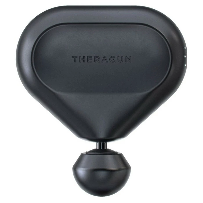 Therabody Theragun Massager Mini Percussion 2020 4 Therabody Theragun Massager Mini Percussion 2020 - Image 2