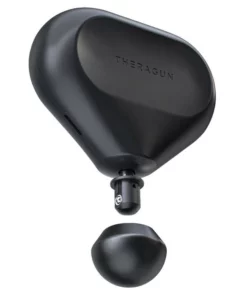 Therabody Theragun Massager Mini Percussion 2020 11 Therabody Theragun Massager Mini Percussion 2020 -Golf Sales Store lrl0041 black 3 36500.1604631228