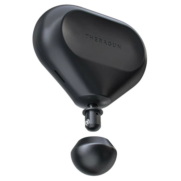 Therabody Theragun Massager Mini Percussion 2020 6 Therabody Theragun Massager Mini Percussion 2020 - Image 4