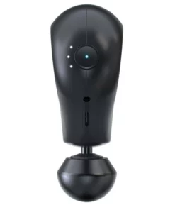 Therabody Theragun Massager Mini Percussion 2020 12 Therabody Theragun Massager Mini Percussion 2020 -Golf Sales Store lrl0041 black 4 29940.1604631231