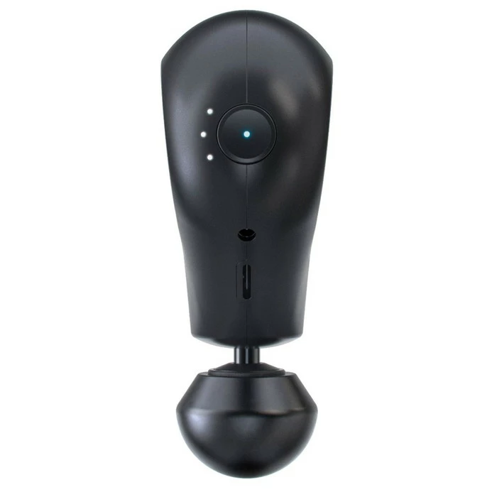 Therabody Theragun Massager Mini Percussion 2020 7 Therabody Theragun Massager Mini Percussion 2020 - Image 5