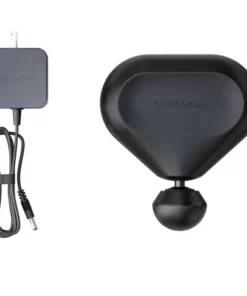 Therabody Theragun Massager Mini Percussion 2020 13 Therabody Theragun Massager Mini Percussion 2020 -Golf Sales Store lrl0041 black 5 15502.1604631234