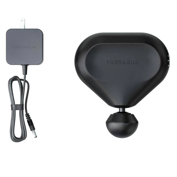 Therabody Theragun Massager Mini Percussion 2020 8 Therabody Theragun Massager Mini Percussion 2020 - Image 6