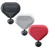 Therabody Theragun Massager Mini Percussion 2020 -Golf Sales Store lrl0041 1 1 15500.1604631178