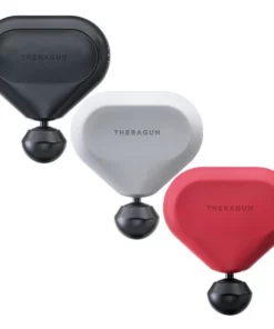 Therabody Theragun Massager Mini Percussion 2020