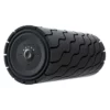 Therabody Wave Roller Theragun 2020 -Golf Sales Store lrl0042 black 1 61592.1602921049