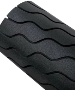 Therabody Wave Roller Theragun 2020 -Golf Sales Store lrl0042 black 2 00093.1602921090