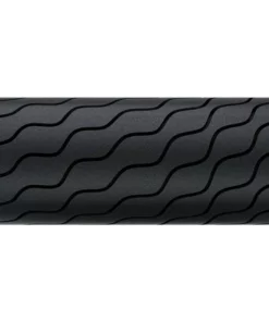 Therabody Wave Roller Theragun 2020 -Golf Sales Store lrl0042 black 3 33799.1602921094