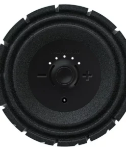 Therabody Wave Roller Theragun 2020 -Golf Sales Store lrl0042 black 4 96603.1602921098