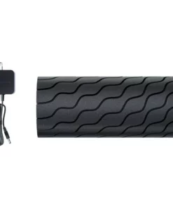 Therabody Wave Roller Theragun 2020 -Golf Sales Store lrl0042 black 5 53368.1602921101