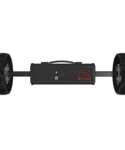 Alphard Golf Club Booster V2 2020 -Golf Sales Store lrl0146 black 1 3 37446.1631086752