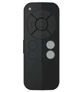 Alphard Golf Club Booster V2 2020 -Golf Sales Store lrl0146 black 1 4 12682.1631086755