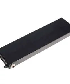 Alphard Golf Club Booster V2 2020 -Golf Sales Store lrl0146 black 1 5 47684.1631086701