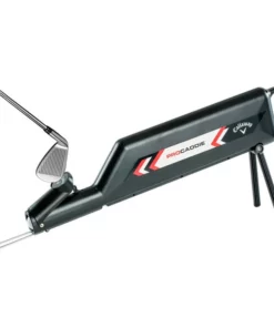 Callaway Ball Shagger Caddie Pro Premium 2021 -Golf Sales Store lrl0400 2 70453.1617777059