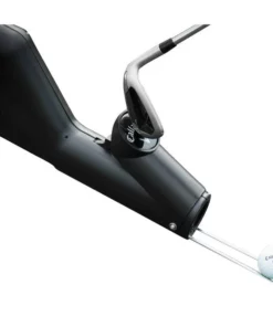 Callaway Ball Shagger Caddie Pro Premium 2021 -Golf Sales Store lrl0400 3 96439.1617777063