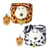 Mu Putter Woman Headcover 703P2535 Sport 2021 -Golf Sales Store lrl0451 1 23382.1619242735