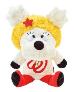 Woman Driver Headcover 703P6501 Mu Sport 2021 8 Woman Driver Headcover 703P6501 Mu Sport 2021 -Golf Sales Store lrl0455 beige 1 00122.1619243031