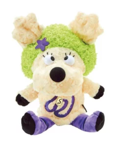 Woman Driver Headcover 703P6501 Mu Sport 2021 9 Woman Driver Headcover 703P6501 Mu Sport 2021 -Golf Sales Store lrl0455 white 1 95955.1619243027