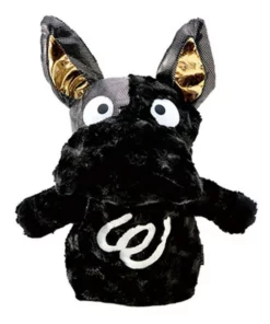 Driver Woman Headcover 703P6571 Mu Sport 2021