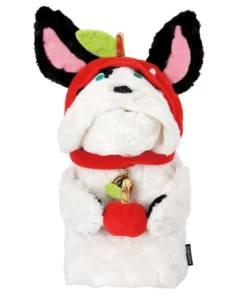 Mu Sport Driver Woman Headcover 703V2500 2021