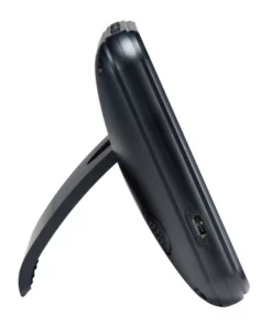 Launch Monitor Caddie Sc300I Swing Caddie Voice 2021 -Golf Sales Store lrl0484 black 1 4 05535.1619587719