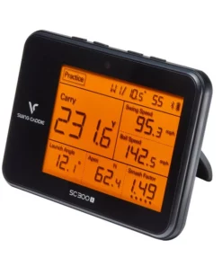 Launch Monitor Caddie Sc300I Swing Caddie Voice 2021 -Golf Sales Store lrl0484 black 2 88413.1619587712
