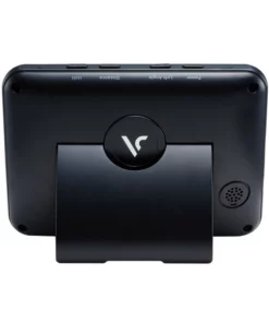 Launch Monitor Caddie Sc300I Swing Caddie Voice 2021 -Golf Sales Store lrl0484 black 3 51775.1619587716