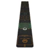 WellPutt Mat First 2021 -Golf Sales Store lrl0513 1 96429.1624436663