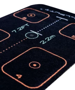 WellPutt Mat First 2021 -Golf Sales Store lrl0513 6 98073.1624436707