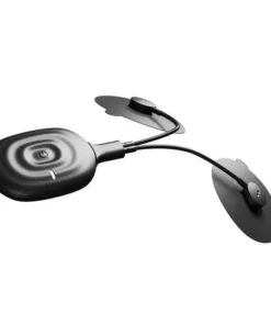 Therabody PowerDot 2.0 Uno 2022 -Golf Sales Store lrl0880 black 4 97736.1646794063