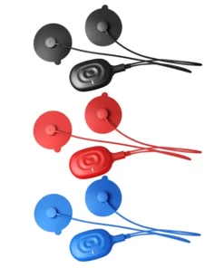 Therabody PowerDot 2.0 Uno 2022