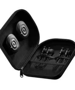 Therabody PowerDot 2.0 Duo 2022 -Golf Sales Store lrl0881 black 1 2 70797.1651045321