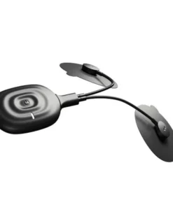 Therabody PowerDot 2.0 Duo 2022 -Golf Sales Store lrl0881 black 1 4 74197.1651045321