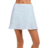 Skort Short Endless Love Lucky In Love -Golf Sales Store lucky in love endless love skort short glace 01 56438.1673903452
