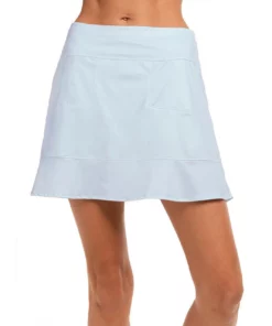 Skort Short Endless Love Lucky In Love