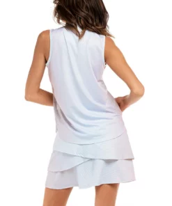 Lucky In Love Incognito Tank -Golf Sales Store lucky in love incognito tank glace 03 79589.1673902591