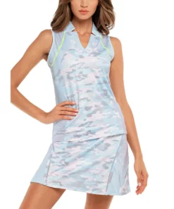 Undercover Tank Love Notch Lucky In Love