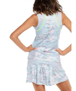 Undercover Tank Love Notch Lucky In Love 7 Undercover Tank Love Notch Lucky In Love -Golf Sales Store lucky in love undercover love notch tank glace 03 31147.1673905130