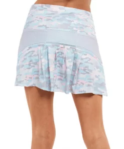 Undercover Lucky In Love Love Skort Short -Golf Sales Store lucky in love undercover love skort short glace 03 78506.1673904733