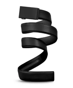 Mission Belt Polymer 40mm Belt -Golf Sales Store mission belt polymer 40mm belt black 01 81209.1668016680