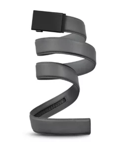 Mission Belt Polymer 40mm Belt -Golf Sales Store mission belt polymer 40mm belt gray 01 82012.1668016679