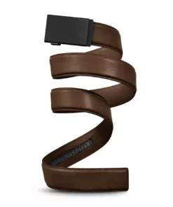 Mission Belt Polymer 40mm Belt