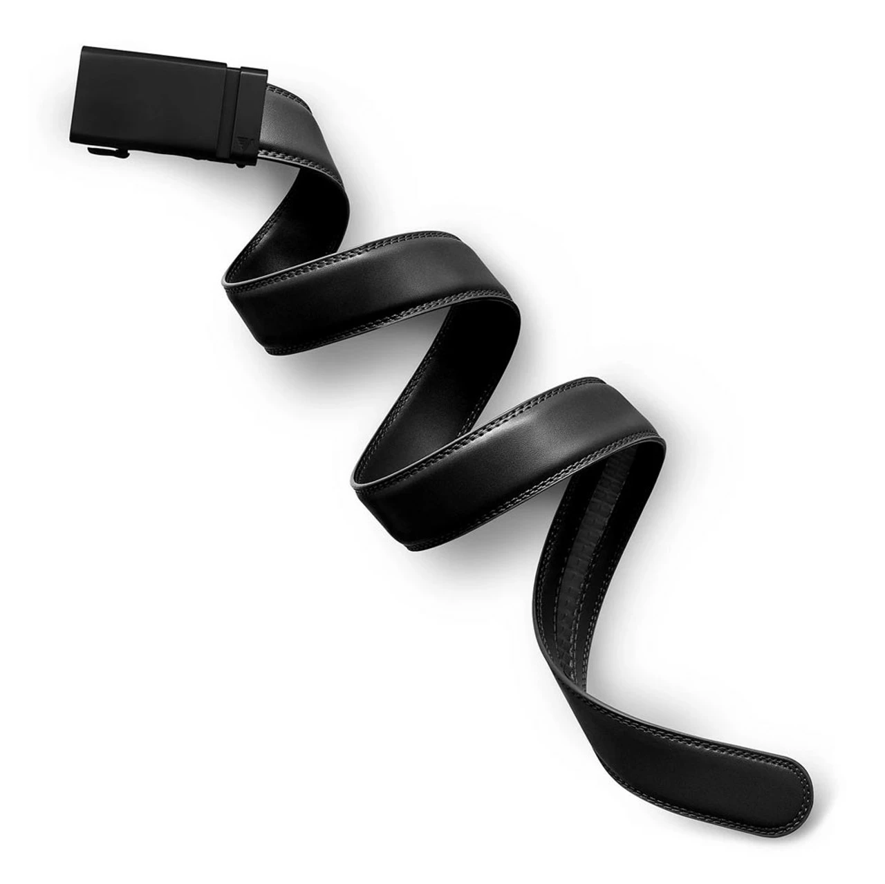 Mission Belt Swat Black Belt 4 Mission Belt Swat Black Belt - Image 2