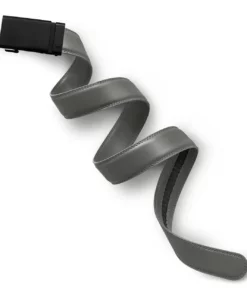 Mission Belt Swat Black Belt