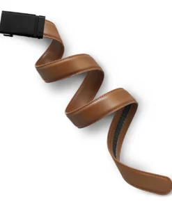 Mission Belt Swat Black Belt 7 Mission Belt Swat Black Belt -Golf Sales Store mission belt swat black belt light brown 01 50746.1668016693